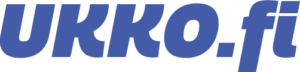 Ukko.fi 1