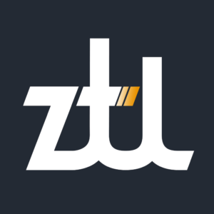 ZTL Payment Solution