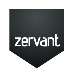 Zervant