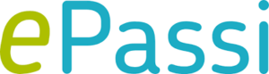ePassi Payments