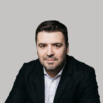 Deniss Šerstjukovs