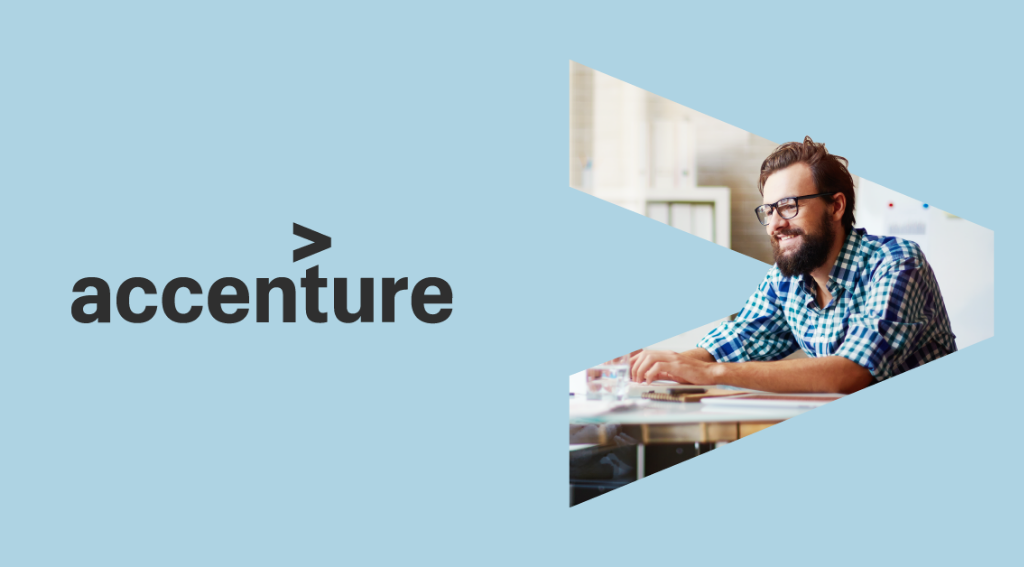 Accenture Expands Footprint in the Baltics With Plans for Lithuanian Ict Center