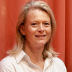 Hanna Bjurström StockRepublic