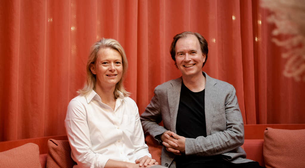 Sweden’s StockRepublic Raises EUR 2 Million, Partners With Commerzbank Sweden's StockRepublic Raises EUR 2 Million, Forms Partnership With Commerzbank