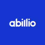 Abill.io