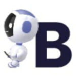 Billender