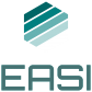 EASI