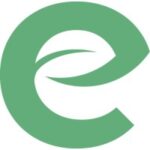 EcoFric