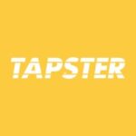 Tapster