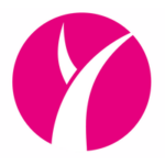 Yonoton