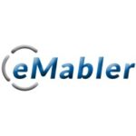 eMabler