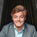 Kaarel Kotkas