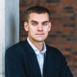 Markus Villig