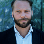 Gustaf Hult Intergiro