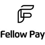 FellowPay