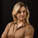 Lana Brandorne