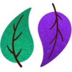 Lendwill