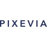 Pixevia