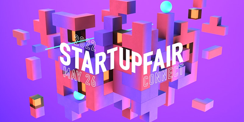 Startup Fair 2022