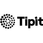 Tipit
