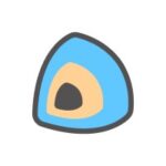 Verified Payments