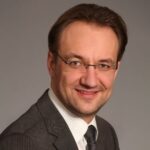 Gediminas Šimkus
