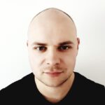Lukas Jakubonis