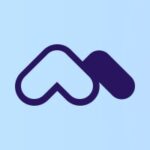 Montonio Finance