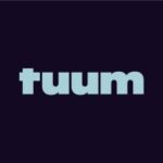 tuum