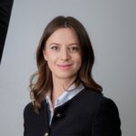 Jekaterina Govia, Partner, Response Legal