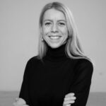 Jone Vaituleviciute, Managing Partner, Firstpick