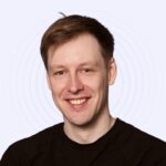 Martin Sokk
