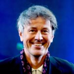 Anders Norlin