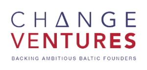 Change Ventures