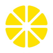 Lemonade Stand