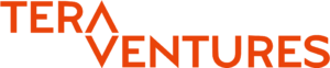 Tera Ventures