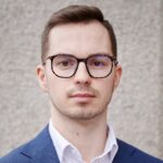 Artūrs Toms Plešs