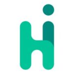 Huntli.io