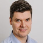 Matias Peltoniemi