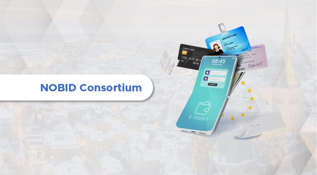 Latvia Joins Consortium to Develop Payments Pilot for EU Digital ID Wallet