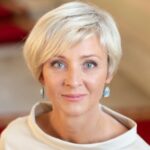 Zita Zariņa