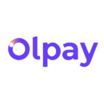 olpay