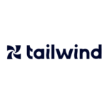 tailwind