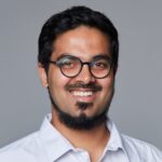 Prashanth Balasubramanian