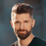 Matt Komorowski