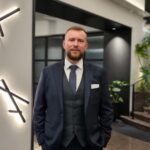Edgars Valmers