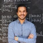 Mikael Hussain