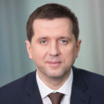 Tadas Gudaitis