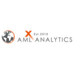 AML analytics