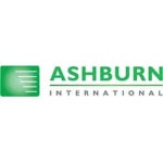 ASHBURN International
